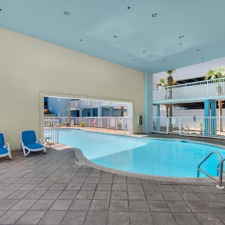 Destin West Gulfside #212 Villa Fort Walton Beach Eksteriør billede